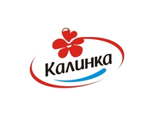 Сухое обезжиренное молоко "Калинка"