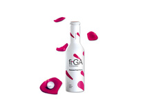 fi-Ga (fiori di GUARANA)